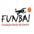 /album/galeria-de-fotos-pagina-inicial/funbai5-jpg1/